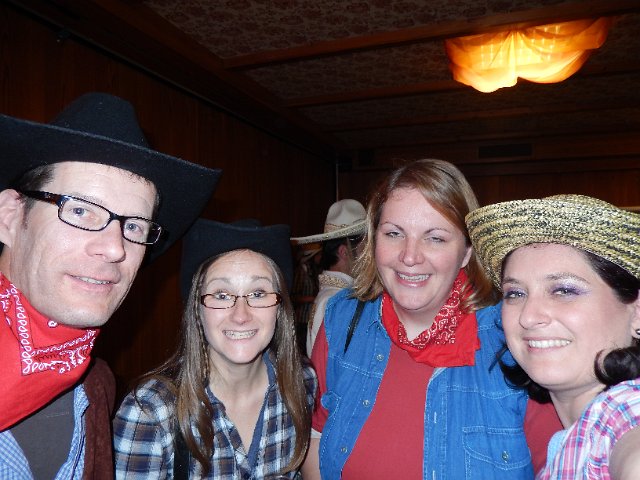 Photo 062